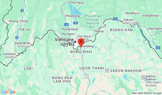 รวมพิกัด จุดชมบัว ทั่วไทย